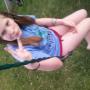 Kelly Laduke Photo 14