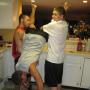 Andrew Pulliam Photo 8