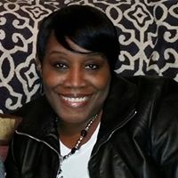 Barbara Owens Photo 36