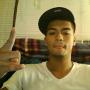 Jaime Coronado Photo 14
