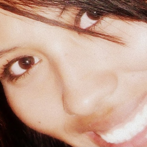 Nancy Olguin Photo 8