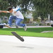 Steven Swanson Photo 16