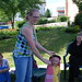 Cathy Montgomery Photo 20