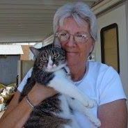 Christine Ivey Photo 17