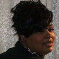 Monique Alston Photo 29