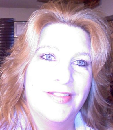 Jennifer Horne Photo 13