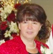 Sharon Patterson Photo 25