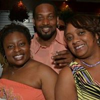 Latonia Moore Photo 14