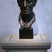 Thomas Davidson Photo 23