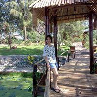 Tran Bao Photo 38