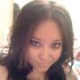 Susie Martinez Photo 17