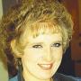 Barbara Stevens Photo 23