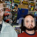 Kyle Weiss Photo 7