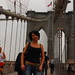 Renata Bridges Photo 9