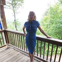 Sheryl Mcdaniel Photo 8