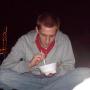 David Reimer Photo 24