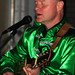 Wayne Willson Photo 18