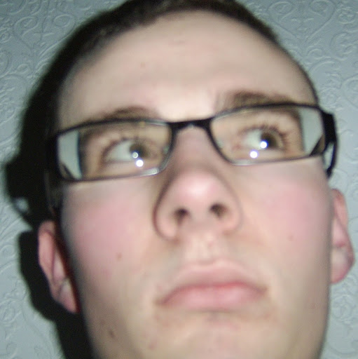 Jamie Newton Photo 18