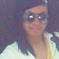 Catherine Gonzales Photo 17