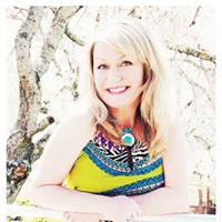 Michele Ross Photo 24