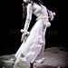 Jeanine White Photo 37