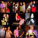 Tabitha Tracy Photo 10