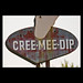Robert Cree Photo 12