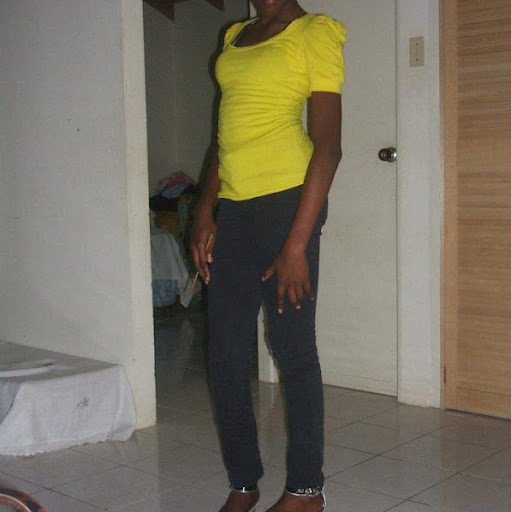 Carla Lawson Photo 31