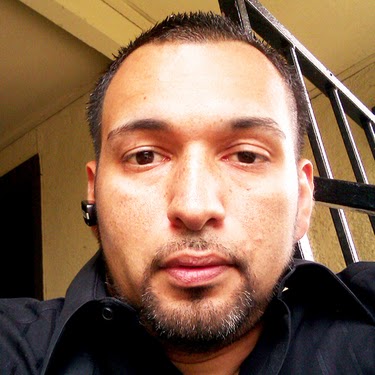 Augustine Rodriguez Photo 21