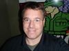 Todd Scott Photo 5