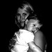 Melissa Magnuson Photo 16