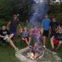 Nathan Jacobsen Photo 17