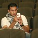 Syed Aamir Photo 16