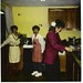 Gail Ruth Photo 27