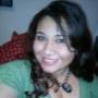 Kimberly Herrera Photo 21
