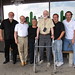Don Neal Photo 37
