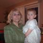 Janet Hoffman Photo 8