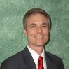 Ronald Haynes Photo 2