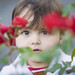 Adrien Rose Photo 13