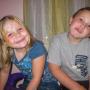 Kimberly Brewer Photo 45