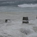Ross Jones Photo 46
