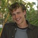 David Givens Photo 18