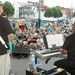 Ray Byrd Photo 15