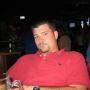 Nick Singleton Photo 19