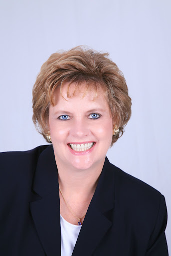 Nancy Stanton Photo 4