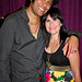 Justin Mccall Photo 16