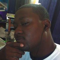 Muhammed Johnson Photo 5
