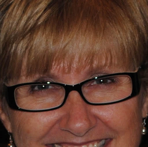 Karen Barnette Photo 14