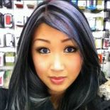 Linh Chau Photo 12