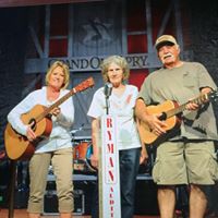 Debbie Pope Photo 15